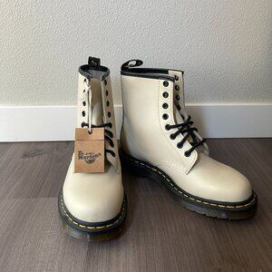 Dr. Martens 1460 Boots